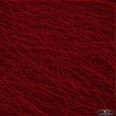 studio kam desátého dvanáctý dva pět