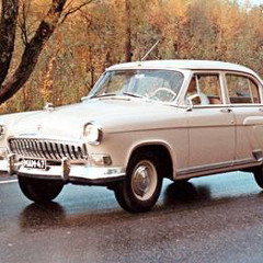 Da Tweekaz Ft. Frederik - Volga