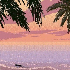 Moon Safari - Highmorning