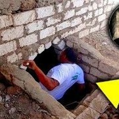 حارس قبر الشيخ كشك يكشف شئ مذهل شاهدة داخل القبر - سبحان الله