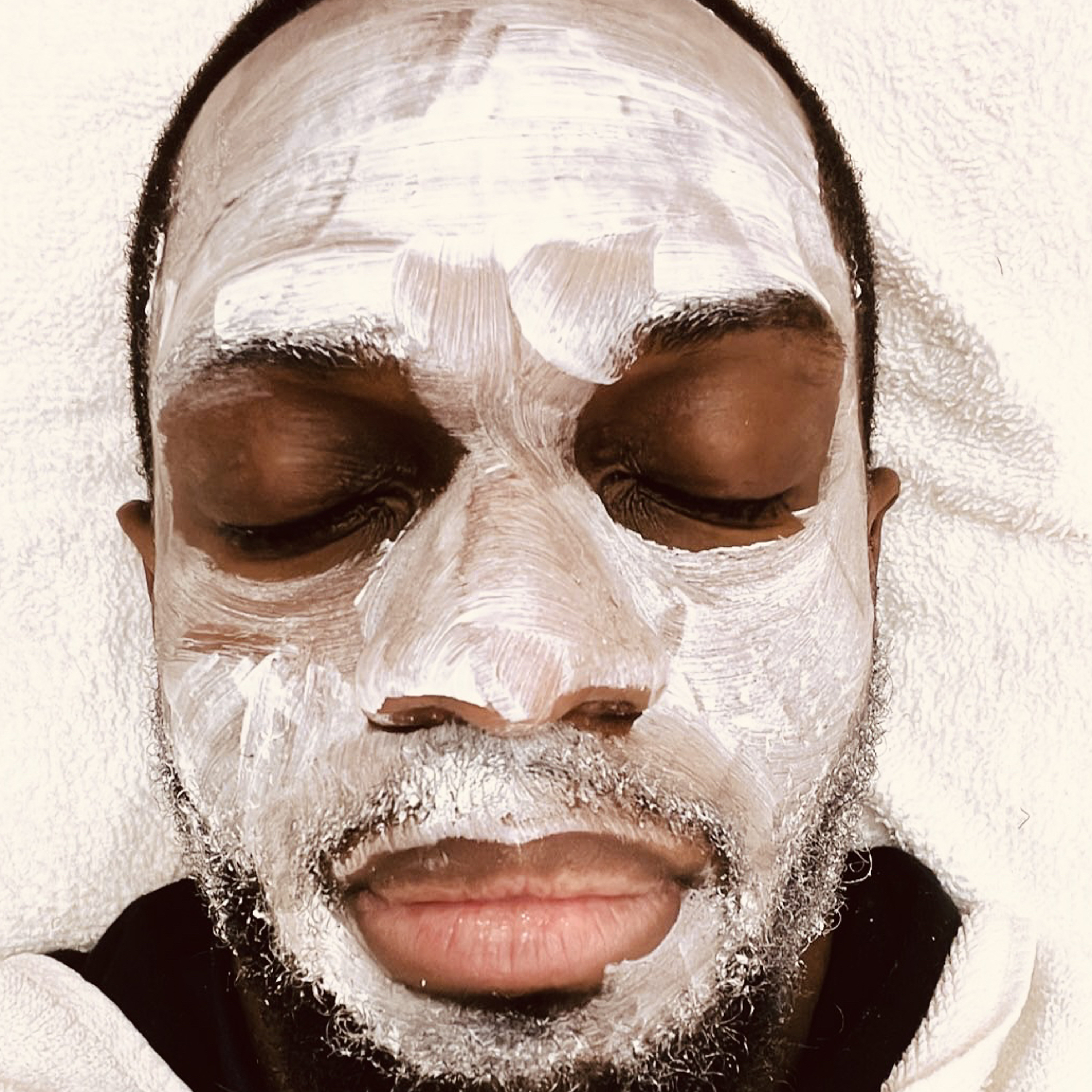 StoopKidz Ep141: Who gonna do it better than a black man episode artwork