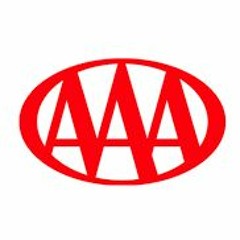 AAA Beat