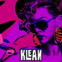 Rihanna - Rude Boy (Klean Remix) (IGORITO Intro)