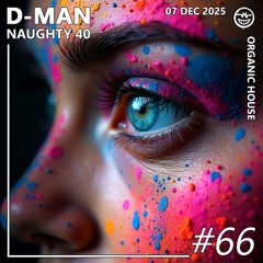 Naughty 40 | Episode 66