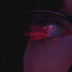 Jamuary 6th 2026 Everything Will Feel Alright