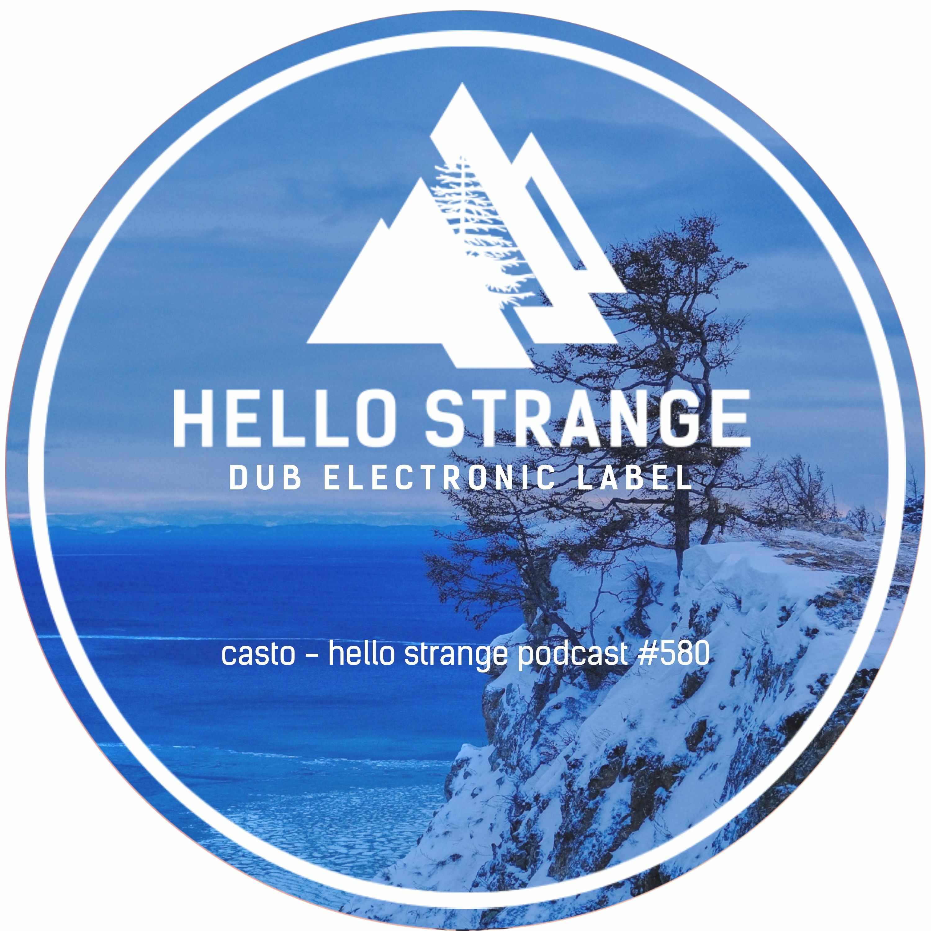 hello▼strange | secret domain | sedubtive | 20:21