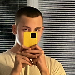 Две Тысячи Ярдов- Автозак