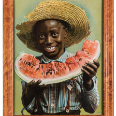 Ne ke kopa legapu( Can I have a watermelon) - Mo Laudi featuring Amapiano Soundsystem