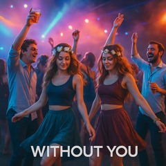 Without You
