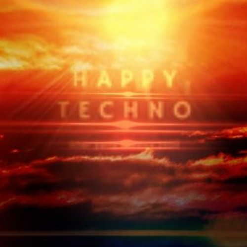 80BASS - TI - BRUTAL HAPPY TECHNO 21.11.2020