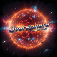 Oversphere