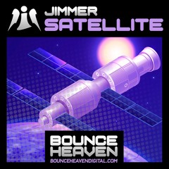 Jimmer - Satellite [sample]