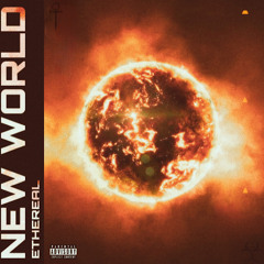 New World