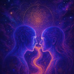 Breath of Oneness [Dj Mix]