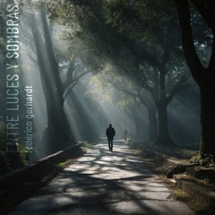 Entre luces y sombras - Feat Johanna