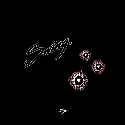 Stream Swing by JP | Listen online for free on SoundCloud