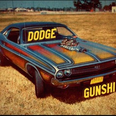 dodge