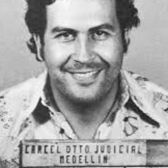 MFMGSPAZZ - Back down pt 2