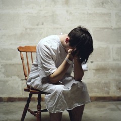 lil ferg - you(mgdrii)