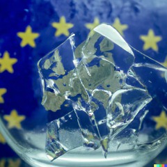 Analyse: EU's Vej gennem Internationale Storme og Indre Uro