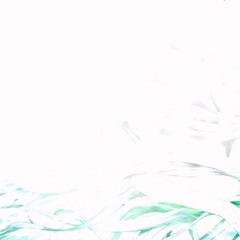 hurt (cardo) [spotify]
