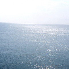 Stream 一二三八録音 水ゐ涼 Music Listen To Songs Albums Playlists For Free On Soundcloud