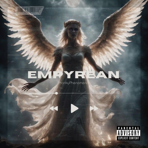EMPYREAN