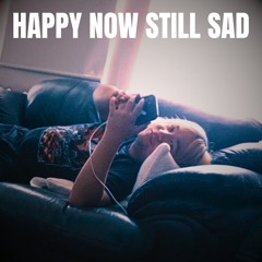 pills (prod. hypnotize)