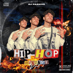 Hip Hop Mixtape vol. 1
