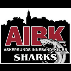 Askersunds IBK