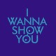 on Jen Payne - I Wanna Show You (Extended Mix)