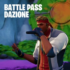 Battle Pass