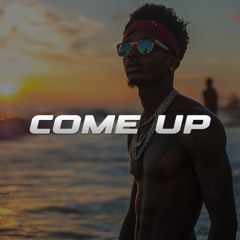Dark Violin Type Beat 2025 | COME UP