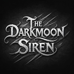 The Darkmoon Siren