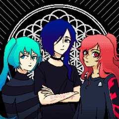 And The Snakes Start To Sing (Bring Me the Horizon cover) ft. Ruby, Hatsune Miku