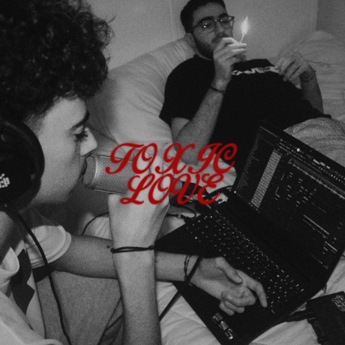 Stream 𝔽𝕂༒ | Listen to 𝔽𝕂 playlist online for free on SoundCloud