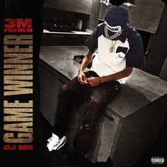 Game Winner (feat. Dj Mo)