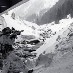 ВсеБудетХорошо.mp3 (xeto)