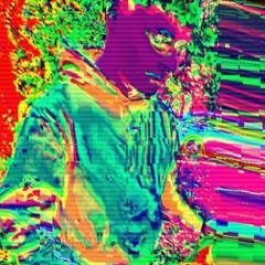 Out of space x Omnipresent