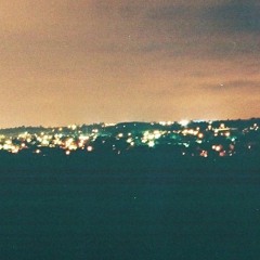 Ridin' Rollin' [prod. by Highself & Lil Smooky]