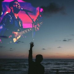 New_Song_2021___Arijit_Singh_Mashup_Song(256kb).mp3