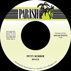 Listen to A2 - Sea Of Love by DKR-NYC in DKR-199 - CLIVE Listen to A2 - Sea Of Love by DKR-NYC in DKR-199 - CLIVE