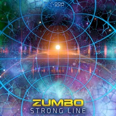 01 - Zumbo - Strong Line