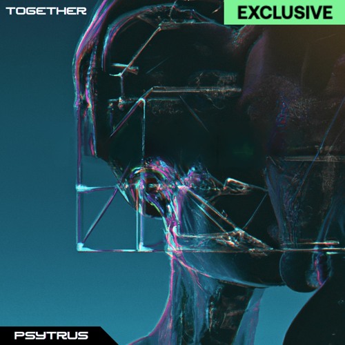 Together (Original Mix).wav