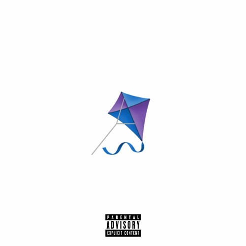 Luisss - Dame (prod. Four3va)
