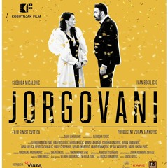 Jorgovani Ceo film (2024) Online Sa Prevodom HD na Hrvatski