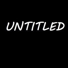 UNTITLED (Prod. by DOMBOI Beats)