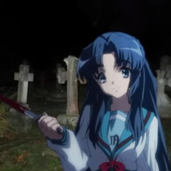 as kalbejau su setonu pasvaly