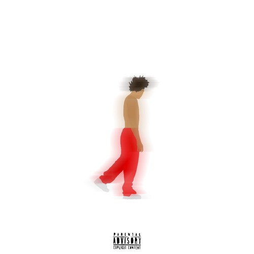 Stamina (@newrvge)