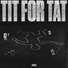 Tit for Tat